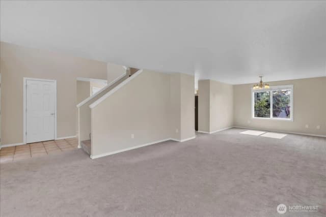 Property photo for 7105 33rd Avenue Ne, Lacey photo 4