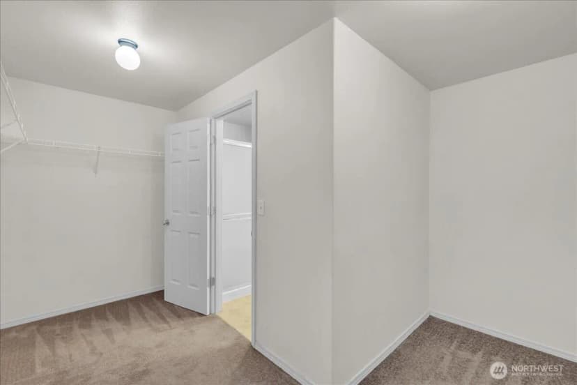Property photo for 7105 33rd Avenue Ne, Lacey photo 27