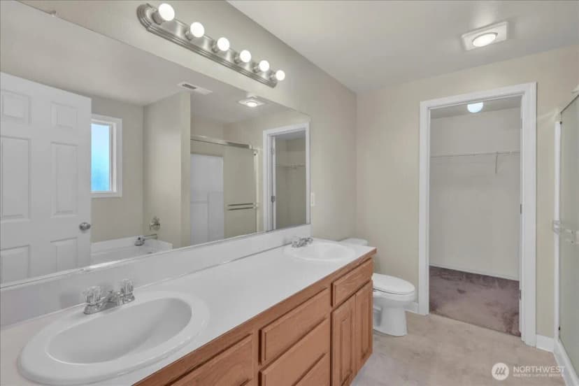 Property photo for 7105 33rd Avenue Ne, Lacey photo 25