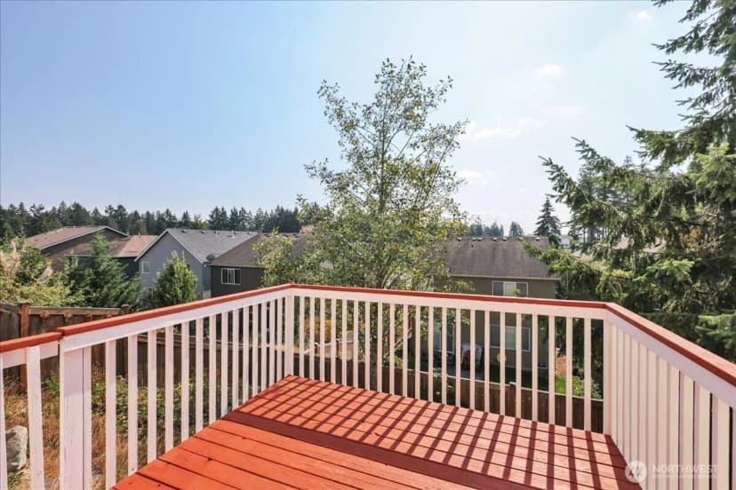 Property photo for 7105 33rd Avenue Ne, Lacey photo 29