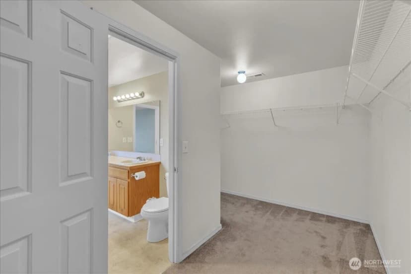 Property photo for 7105 33rd Avenue Ne, Lacey photo 26