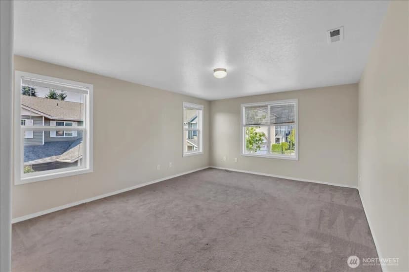 Property photo for 7105 33rd Avenue Ne, Lacey photo 21