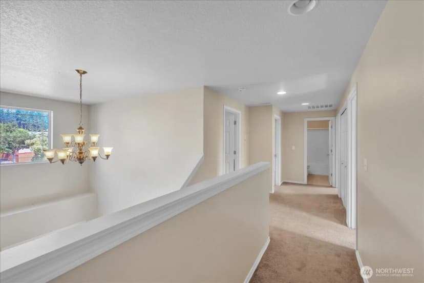 Property photo for 7105 33rd Avenue Ne, Lacey photo 13