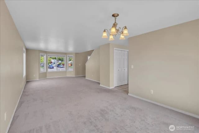 Property photo for 7105 33rd Avenue Ne, Lacey photo 5