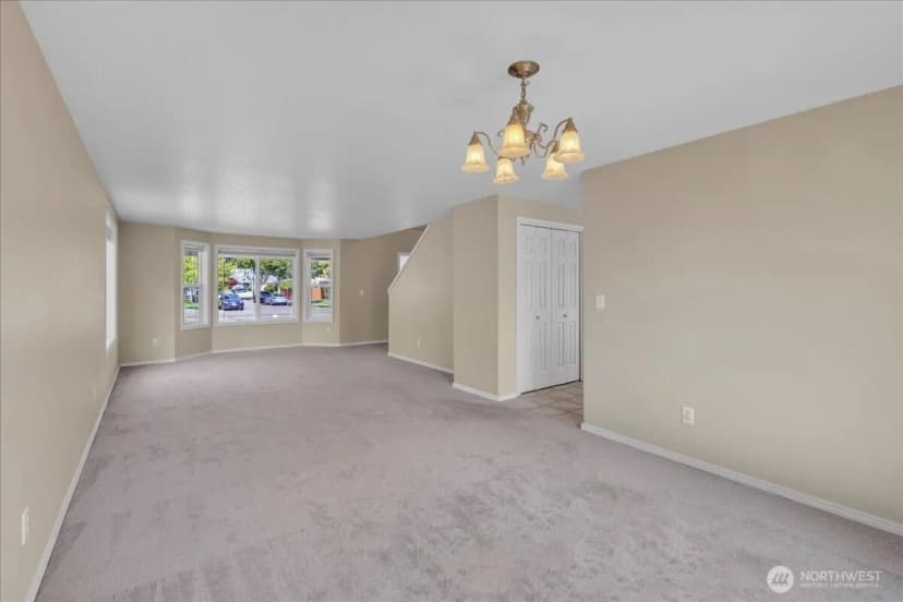 Property photo for 7105 33rd Avenue Ne, Lacey photo 5