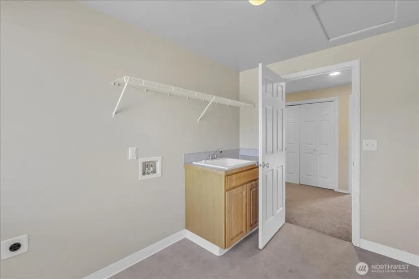 Property photo for 7105 33rd Avenue Ne, Lacey photo 20