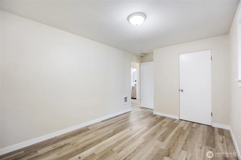 Property photo for 247 Ne Ivy, Ephrata photo 12