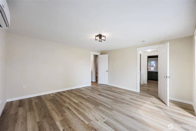 Property photo for 247 Ne Ivy, Ephrata photo 23