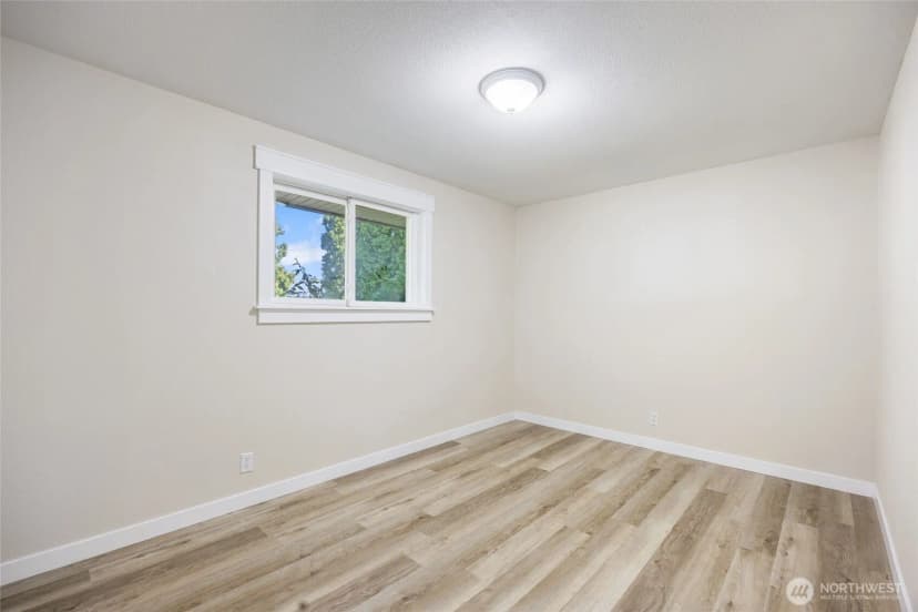 Property photo for 247 Ne Ivy, Ephrata photo 13