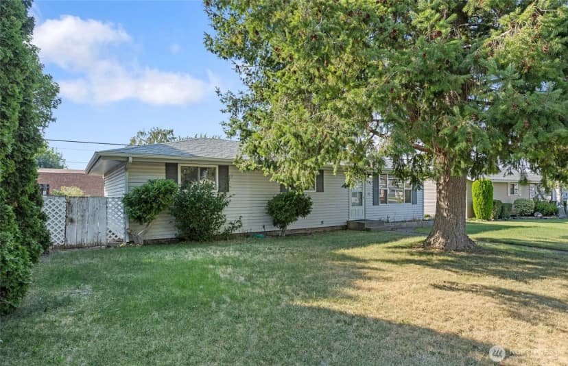 Property photo for 247 Ne Ivy, Ephrata photo 37