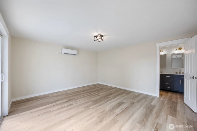 Property photo for 247 Ne Ivy, Ephrata photo 25