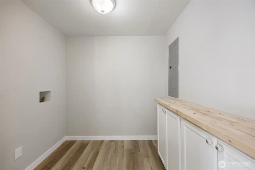 Property photo for 247 Ne Ivy, Ephrata photo 26