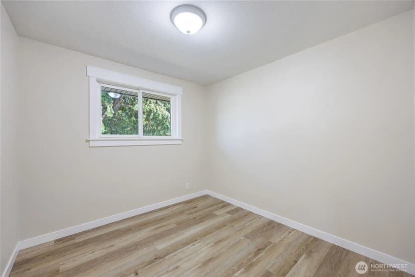 Property photo for 247 Ne Ivy, Ephrata photo 19