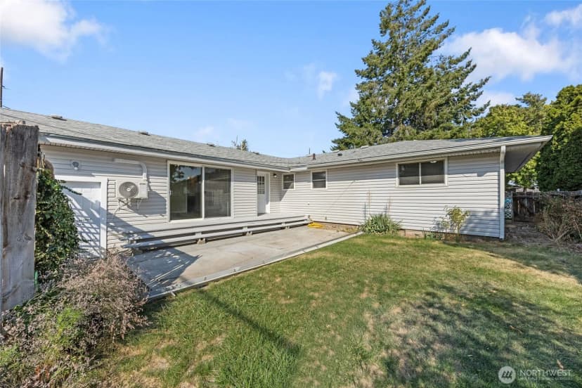 Property photo for 247 Ne Ivy, Ephrata photo 9