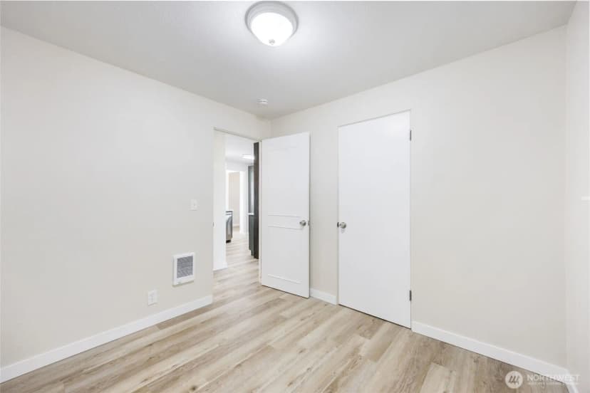 Property photo for 247 Ne Ivy, Ephrata photo 18