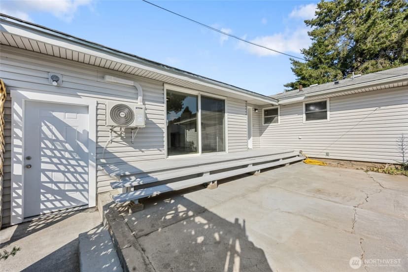 Property photo for 247 Ne Ivy, Ephrata photo 8