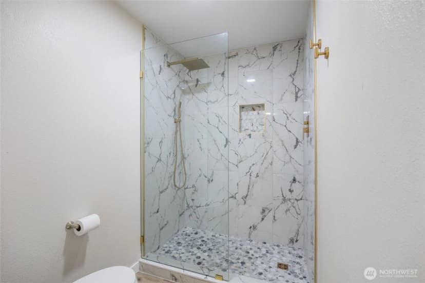 Property photo for 247 Ne Ivy, Ephrata photo 20