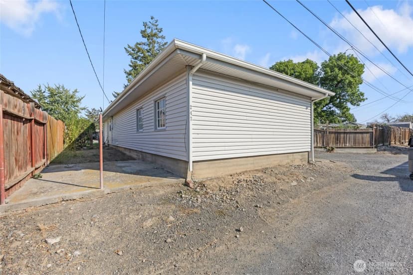 Property photo for 247 Ne Ivy, Ephrata photo 6