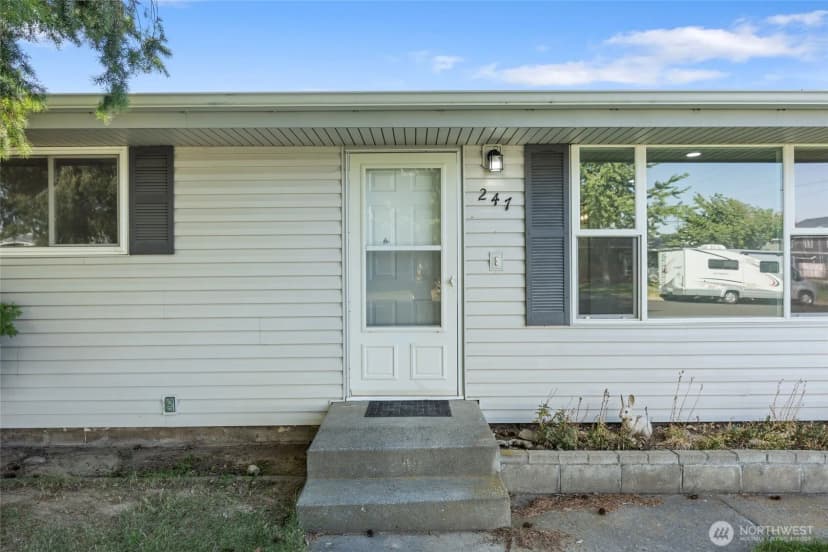 Property photo for 247 Ne Ivy, Ephrata photo 36