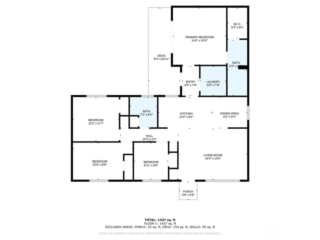 Property photo for 247 Ne Ivy, Ephrata photo 2