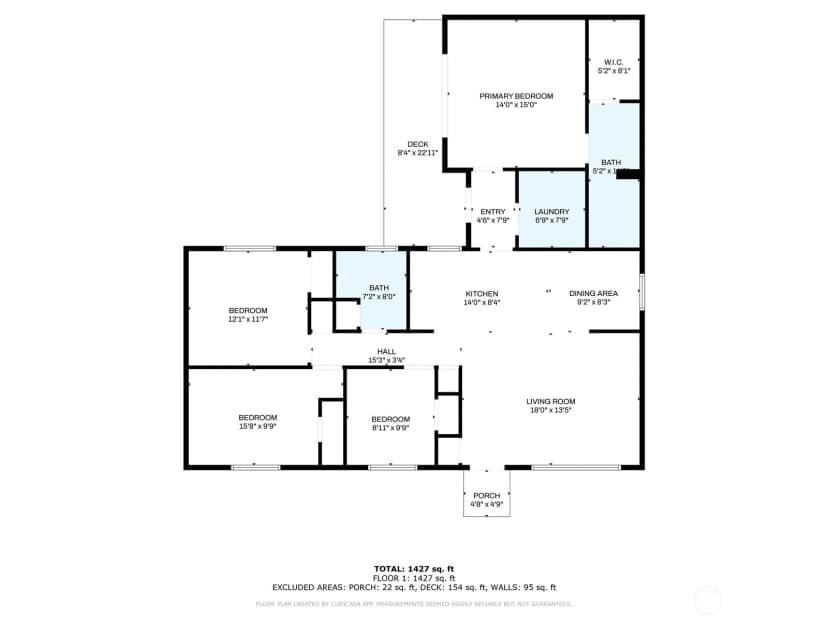Property photo for 247 Ne Ivy, Ephrata photo 2