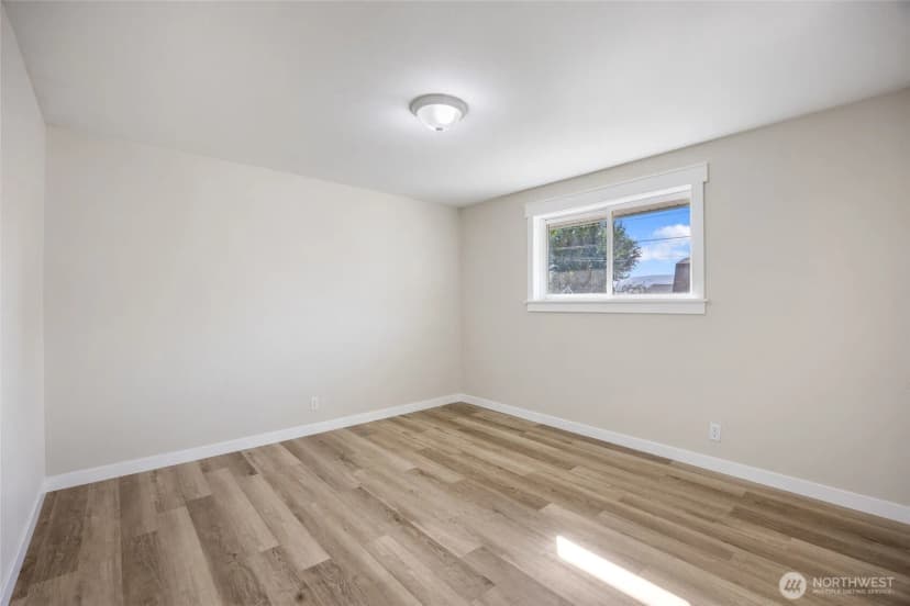 Property photo for 247 Ne Ivy, Ephrata photo 15