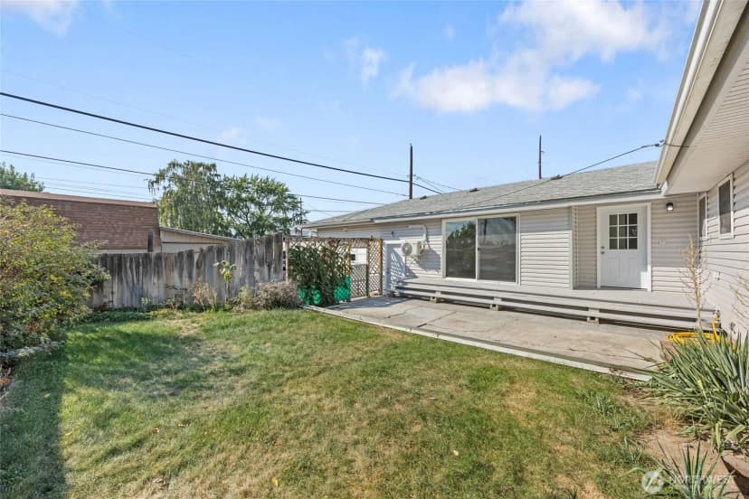 Property photo for 247 Ne Ivy, Ephrata photo 10