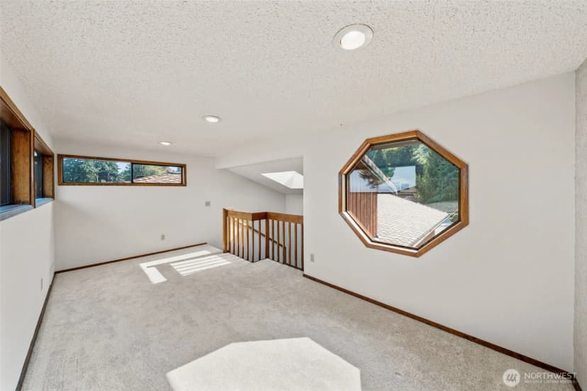 Property photo for 27325 10th Place S, Des Moines photo 20