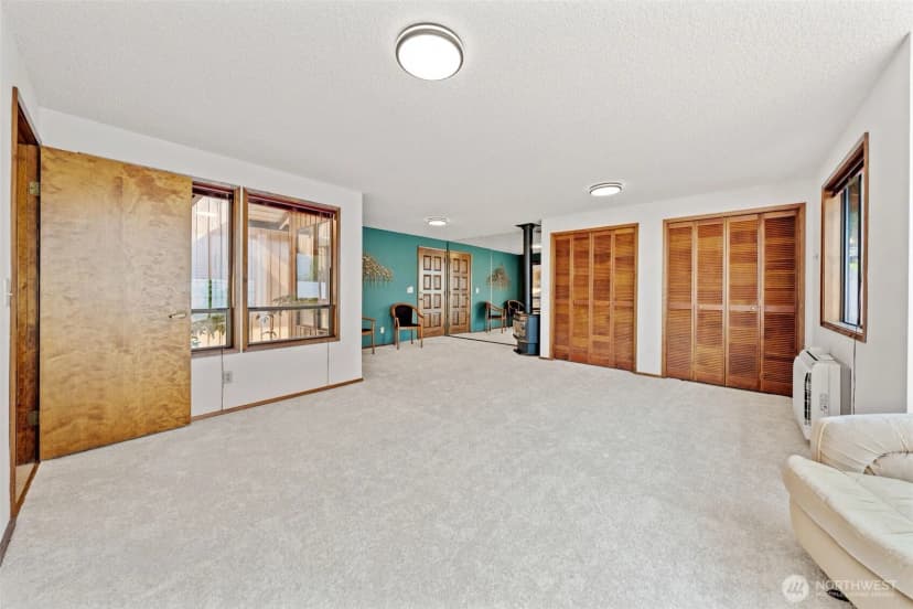 Property photo for 27325 10th Place S, Des Moines photo 13