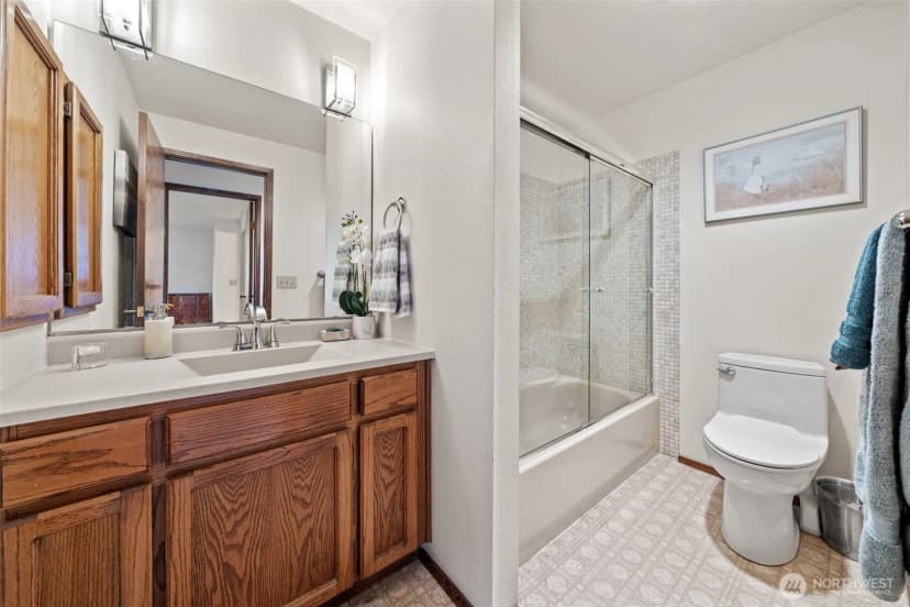 Property photo for 27325 10th Place S, Des Moines photo 19