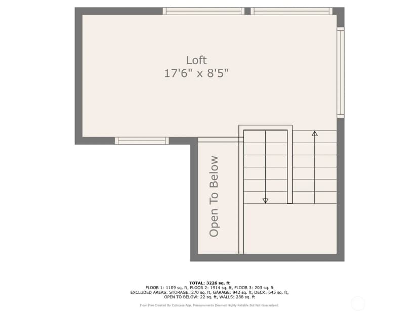 Property photo for 27325 10th Place S, Des Moines photo 39
