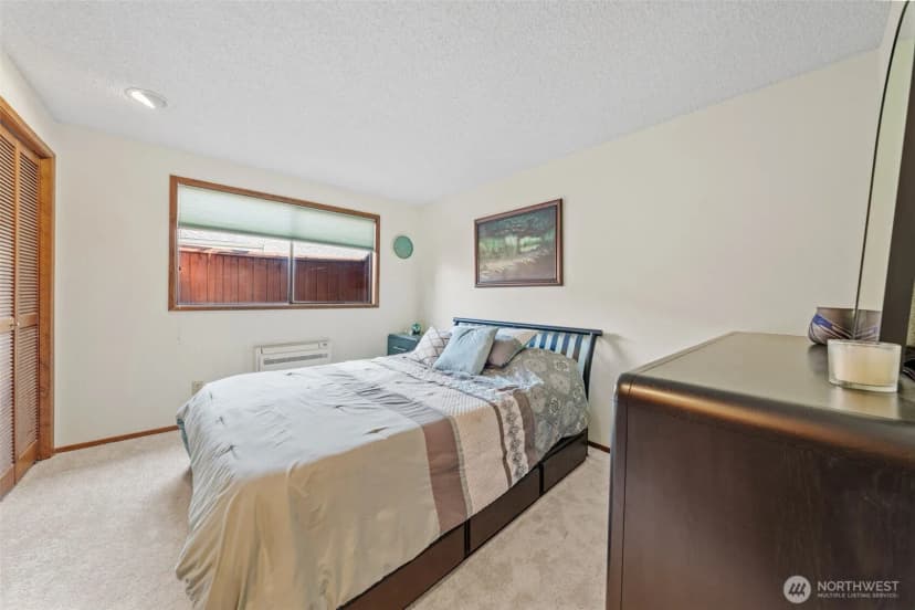 Property photo for 27325 10th Place S, Des Moines photo 18