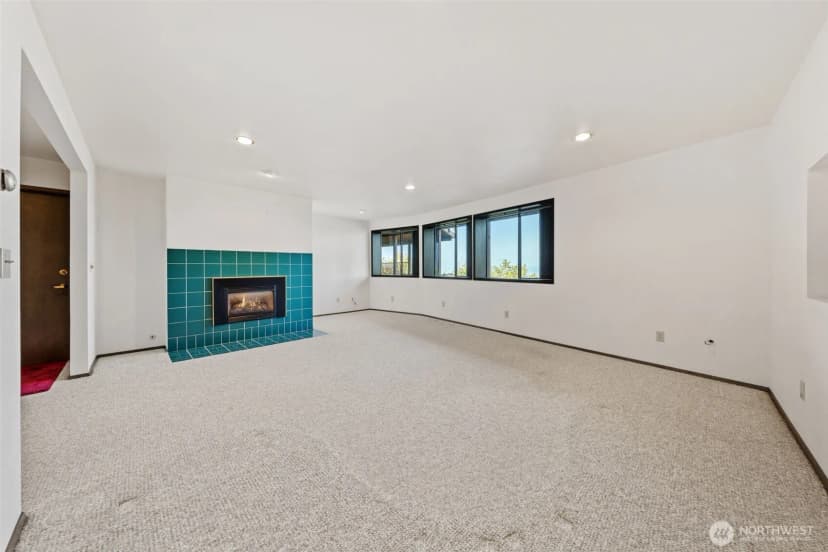 Property photo for 27325 10th Place S, Des Moines photo 25