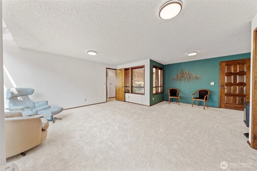 Property photo for 27325 10th Place S, Des Moines photo 14