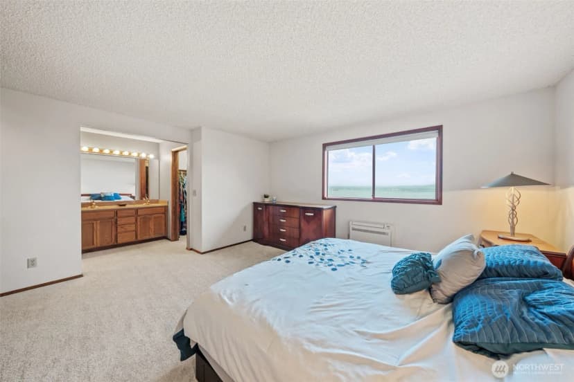 Property photo for 27325 10th Place S, Des Moines photo 15