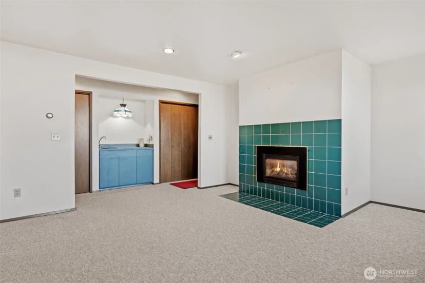 Property photo for 27325 10th Place S, Des Moines photo 26