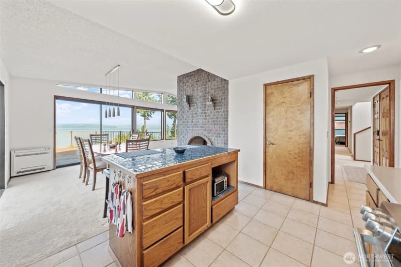 Property photo for 27325 10th Place S, Des Moines photo 12