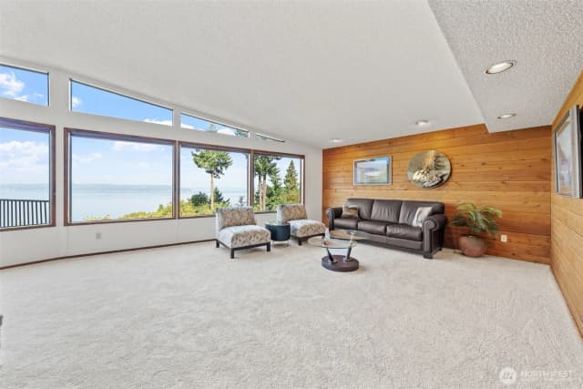 Property photo for 27325 10th Place S, Des Moines photo 4