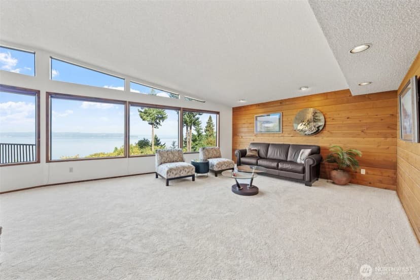 Property photo for 27325 10th Place S, Des Moines photo 4