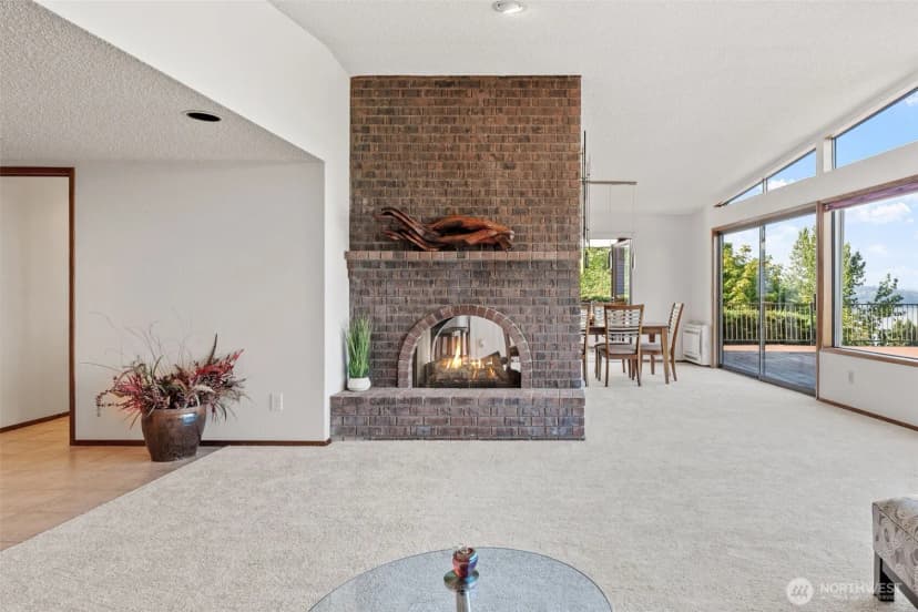 Property photo for 27325 10th Place S, Des Moines photo 6