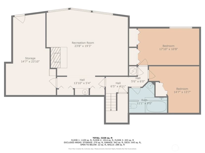 Property photo for 27325 10th Place S, Des Moines photo 40