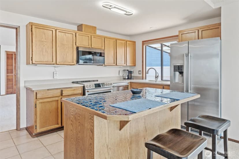 Property photo for 27325 10th Place S, Des Moines photo 11