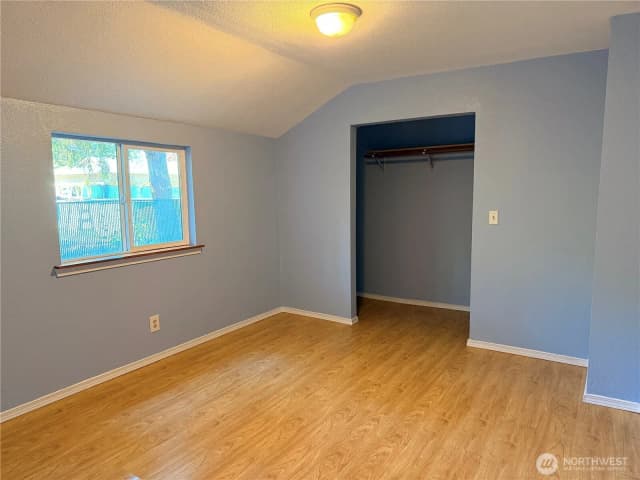 Property photo for 3525 Humphrey Street Se, Olympia photo 5