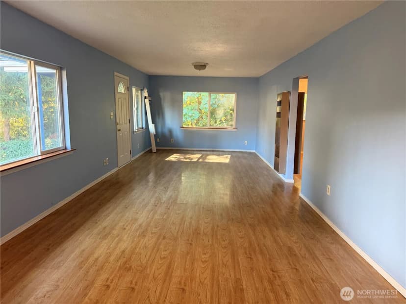 Property photo for 3525 Humphrey Street Se, Olympia photo 10