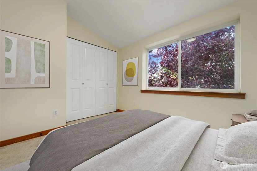 Property photo for 4533 40th Avenue Sw #c, Seattle photo 15