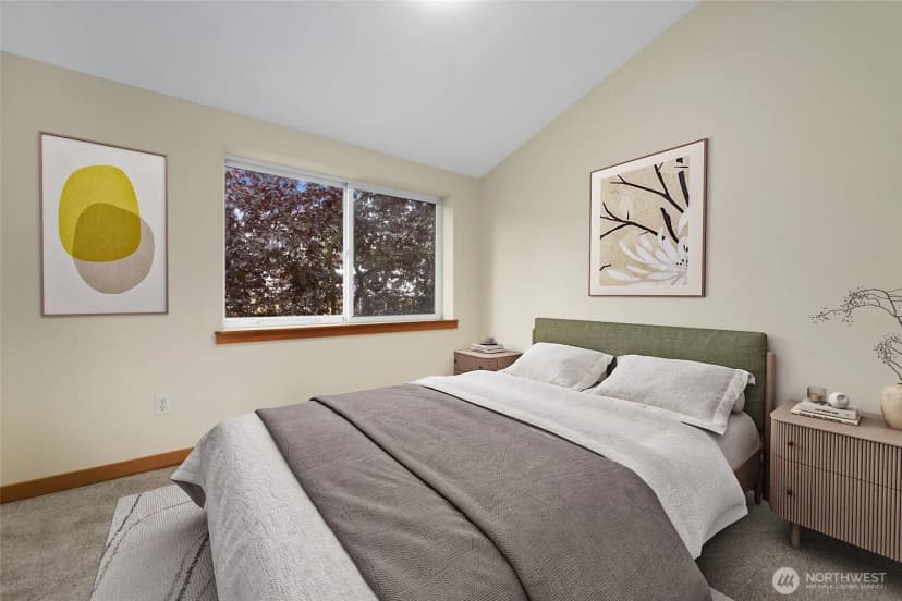 Property photo for 4533 40th Avenue Sw #c, Seattle photo 14