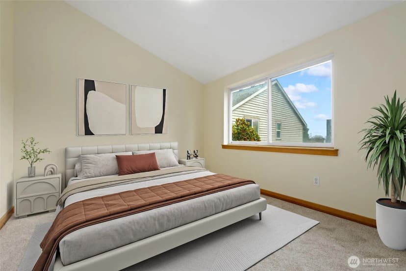 Property photo for 4533 40th Avenue Sw #c, Seattle photo 11