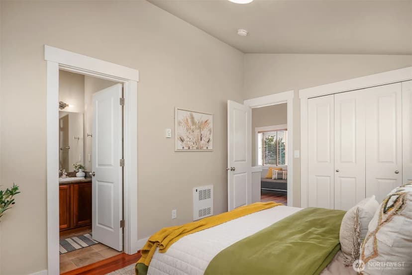 Property photo for 2038 Nw 63rd Street, Seattle photo 28