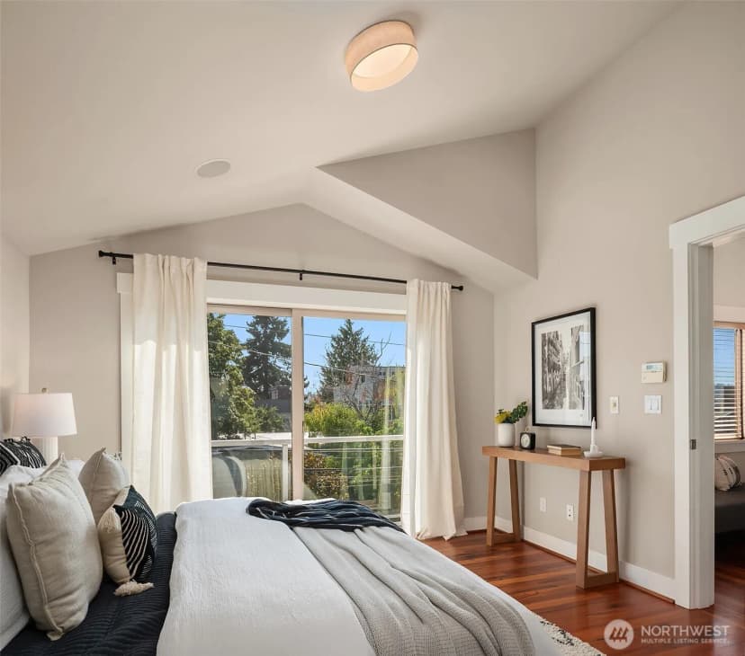 Property photo for 2038 Nw 63rd Street, Seattle photo 24
