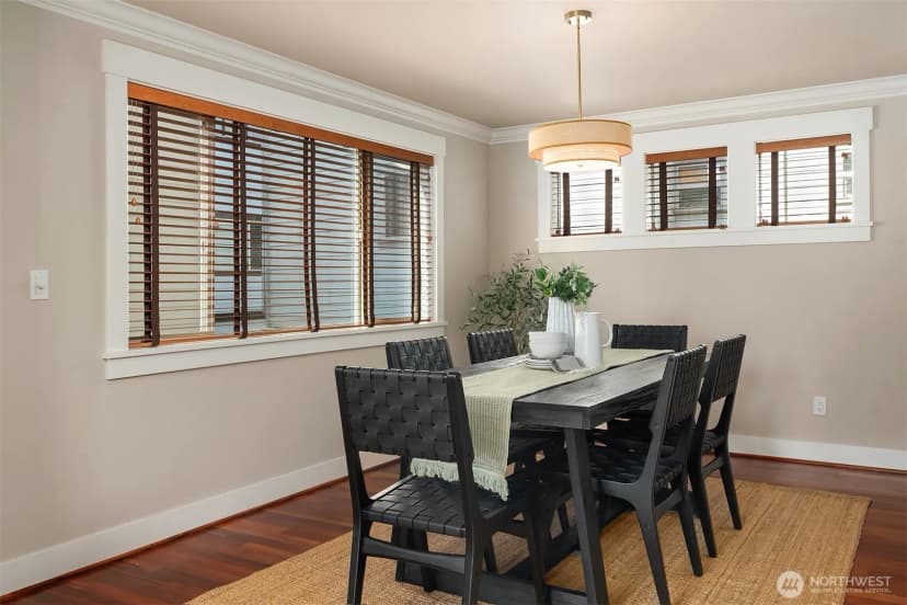 Property photo for 2038 Nw 63rd Street, Seattle photo 19